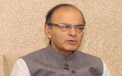 Arun Jaitley 120170404175711_l